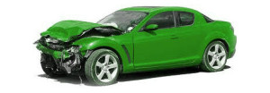 Cash for Cars North Hollywood